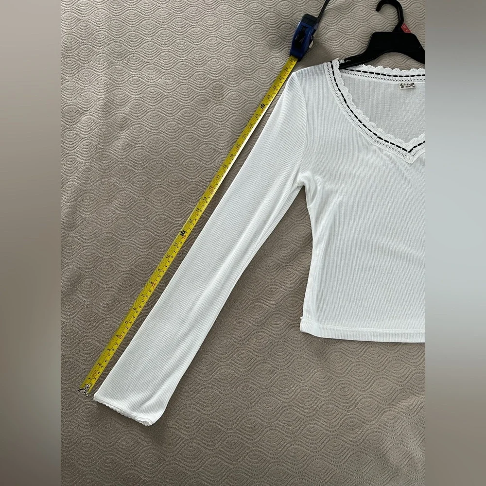 Free People new without